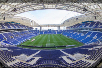 Nations League: Guida TV  - TV Sorrisi e Canzoni