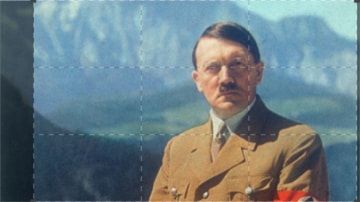 Malaria, l'arma segreta di Hitler: Guida TV  - TV Sorrisi e Canzoni