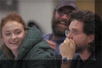 Il Trono di Spade 8: The Last Watch: Guida TV  - TV Sorrisi e Canzoni