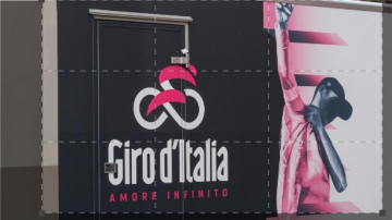 Speciale Tg Sport: Guida TV  - TV Sorrisi e Canzoni