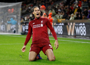 UEFA Nations League: Guida TV  - TV Sorrisi e Canzoni