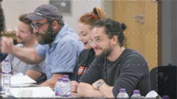 Game of Thrones: The Last Watch: Guida TV  - TV Sorrisi e Canzoni