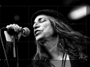Rock 'n' Roll - Tra sacro e profano: Guida TV  - TV Sorrisi e Canzoni