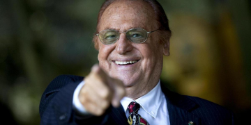 Renzo Arbore e "Ll`arte d` `o sole": Guida TV  - TV Sorrisi e Canzoni