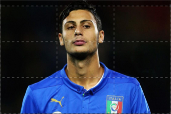 La giovane Italia: Mandragora: Guida TV  - TV Sorrisi e Canzoni