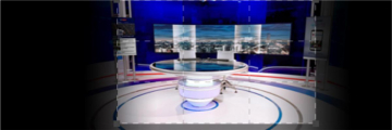 Fifa World Cup Under 20 Prepartita: Guida TV  - TV Sorrisi e Canzoni