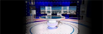 Fifa World Cup Under 20 Postpartita: Guida TV  - TV Sorrisi e Canzoni