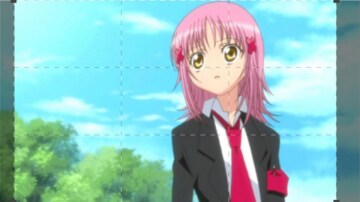 Shugo Chara La Magia Del Cuore: Guida TV  - TV Sorrisi e Canzoni