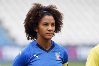 Coppa del Mondo 2019 - Femminile: Guida TV  - TV Sorrisi e Canzoni