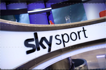 Sky Calcio a 5 Prepartita: Guida TV  - TV Sorrisi e Canzoni