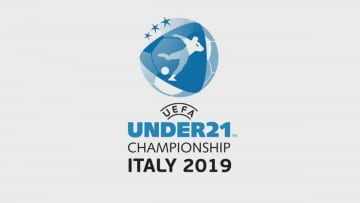 Campionati Europei 2019 - Under 21: Guida TV  - TV Sorrisi e Canzoni