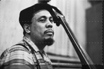 Charlie Mingus Live: Guida TV  - TV Sorrisi e Canzoni