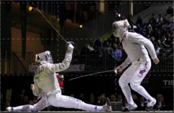 Campionati Europei: Guida TV  - TV Sorrisi e Canzoni