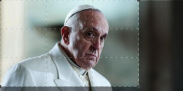 Convegno Papa a Napoli: Guida TV  - TV Sorrisi e Canzoni