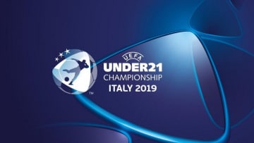 Campionati Europei 2019 - Under 21: Guida TV  - TV Sorrisi e Canzoni