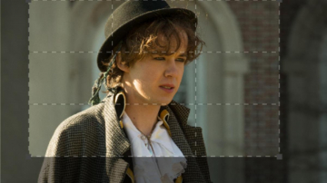 Freak Show: Guida TV  - TV Sorrisi e Canzoni