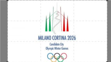Votazione Candidatura Città per le Olimpiadi Invernali 2026, Milano - Cortina: Guida TV  - TV Sorrisi e Canzoni