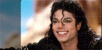 Michael Jackson - The King of Pop: Guida TV  - TV Sorrisi e Canzoni