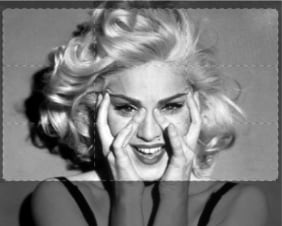 The Queens of Pop - Madonna: Guida TV  - TV Sorrisi e Canzoni