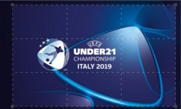 Campionati Europei U21: Guida TV  - TV Sorrisi e Canzoni
