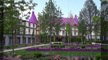Gardaland Magic Hotel: Guida TV  - TV Sorrisi e Canzoni