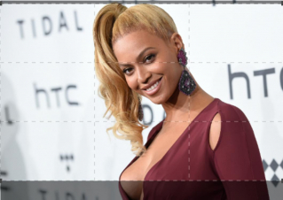 Beyoncè La Vita Non è Che Un Sogno: Guida TV  - TV Sorrisi e Canzoni