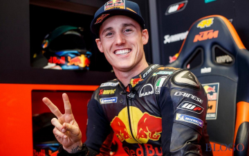 GP Factor - Espargaro, fratelli contro!: Guida TV  - TV Sorrisi e Canzoni