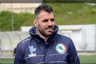 La giovane Italia: Perrotta: Guida TV  - TV Sorrisi e Canzoni