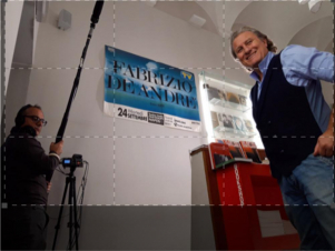 L'uomo della Domenica: Collezione 2019: Guida TV  - TV Sorrisi e Canzoni