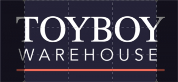 Cougar: AAA toyboy cercasi: Guida TV  - TV Sorrisi e Canzoni