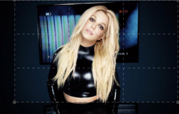 The Queens Of Pop Britney Spears: Guida TV  - TV Sorrisi e Canzoni
