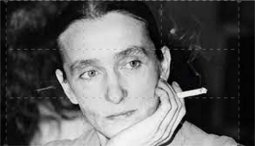 Pina Bausch A Roma: Guida TV  - TV Sorrisi e Canzoni