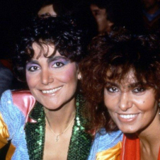 Techetechetè Superstar: Guida TV  - TV Sorrisi e Canzoni
