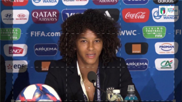 Italia vs Olanda: Il post partita: Guida TV  - TV Sorrisi e Canzoni