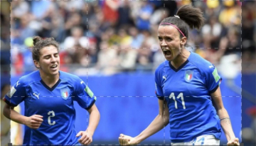 Italia Mondiale: Super Remix: Guida TV  - TV Sorrisi e Canzoni