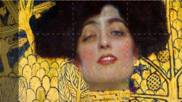 Klimt & Schiele - Eros E Psiche: Guida TV  - TV Sorrisi e Canzoni