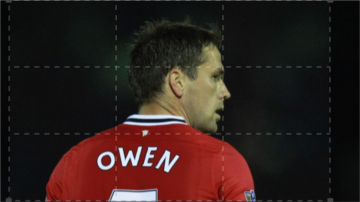 Premier, il club dei 100Michael Owen: Guida TV  - TV Sorrisi e Canzoni