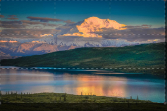 Alaskan Summer: Guida TV  - TV Sorrisi e Canzoni