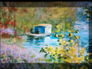 Art Of...Francia: Guida TV  - TV Sorrisi e Canzoni