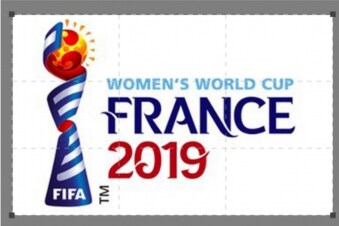 Mondiale Femminile: Guida TV  - TV Sorrisi e Canzoni