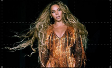 The Queens of Pop: Beyoncé: Guida TV  - TV Sorrisi e Canzoni