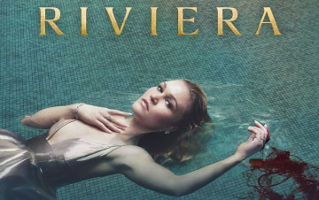 Riviera: Guida TV  - TV Sorrisi e Canzoni
