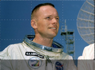 Armstrong: le verità nascoste: Guida TV  - TV Sorrisi e Canzoni