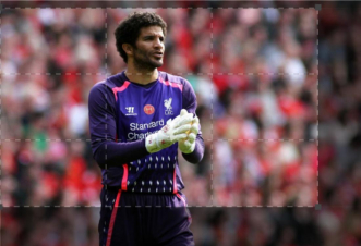 Premier, il club dei 100David James: Guida TV  - TV Sorrisi e Canzoni