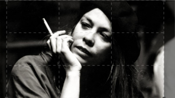 The Great Songwriters: Rickie Lee Jones: Guida TV  - TV Sorrisi e Canzoni