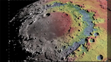 Ciclo Luna 50 - Speciale Wonderland Volevamo la Luna: Guida TV  - TV Sorrisi e Canzoni