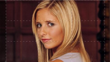 Buffy l'Ammazzavampiri: Guida TV  - TV Sorrisi e Canzoni
