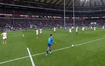 Rugby: Guida TV  - TV Sorrisi e Canzoni