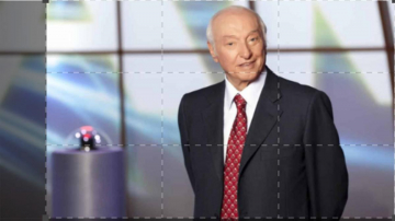 SuperQuark Natura: Guida TV  - TV Sorrisi e Canzoni