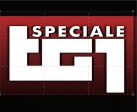 Speciale Tg1: Anniversario della strage di Via D`Amelio: Guida TV  - TV Sorrisi e Canzoni